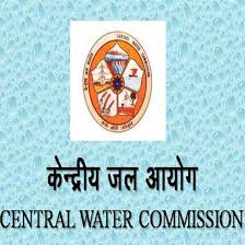 Central Water Commission