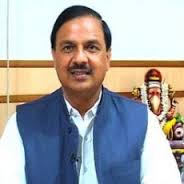 Mahesh Sharma