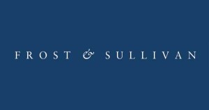 Frost-and-Sullivan- USA-indianbureaucracy