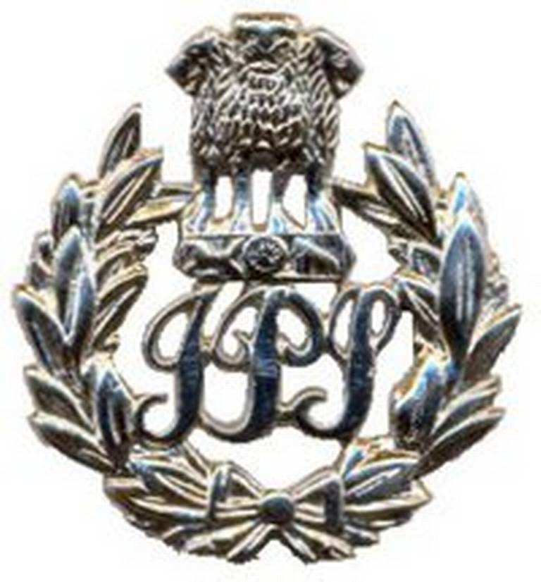 IPS-indianbureaucracy