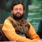 Javadekar