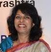 Kavita Gupta IAS
