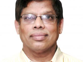 MNRE-Secretary-Dr-Upendra-Tripathy-indianbureaucracy