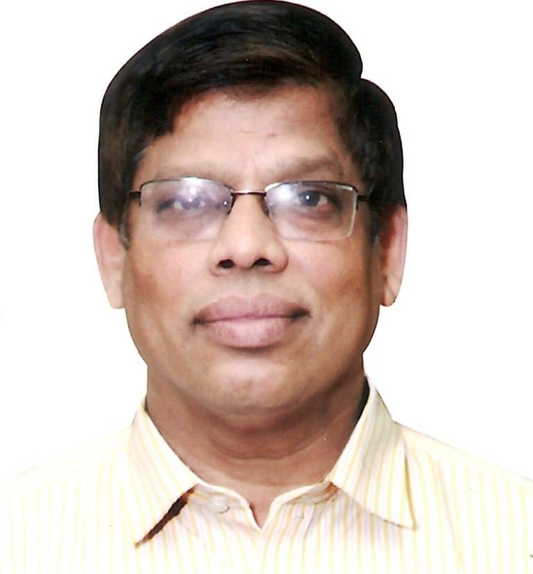 MNRE-Secretary-Dr-Upendra-Tripathy-indianbureaucracy