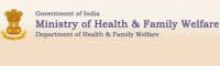 Ministry of Health and Family Welfare_indianbureaucracyMinistry of Health and Family Welfare_indianbureaucracy