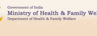 Ministry of Health and Family Welfare_indianbureaucracyMinistry of Health and Family Welfare_indianbureaucracy