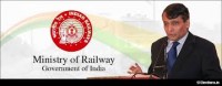 Ministry of Railways