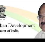 Ministry of Urban Development