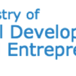 Ministry of skill development