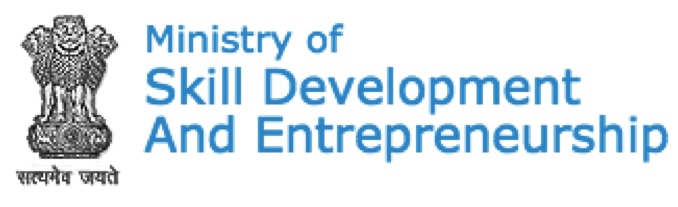 Ministry of skill development