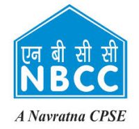 NBCC