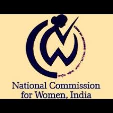 National Commission for Women