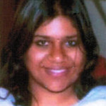 Neha Bansal IAS