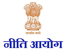 Niti_Aayog_Logo_Indianbureaucracy