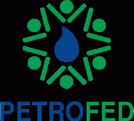 Petrofed awards