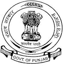 Punjab government