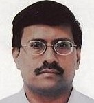 R Subrahmanyam