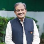 Shri Birender Singh