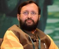 Prakash Javadekar