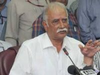 Shri P. Ashok Gajapathi Raju