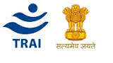 TRAI