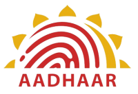 Aadhaar