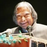 apj_kalam_indianbureaucracy