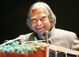 apj_kalam_indianbureaucracy