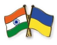 india-ukraine