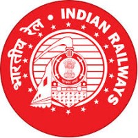 Railway Board