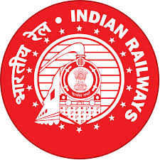 indian_Railways_Indianbureaucracy