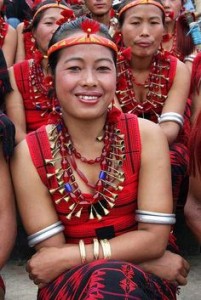 naga_tribal_indianbureaucracy