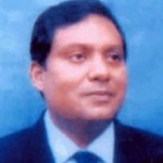 parag_gupta_indianbureaucracy