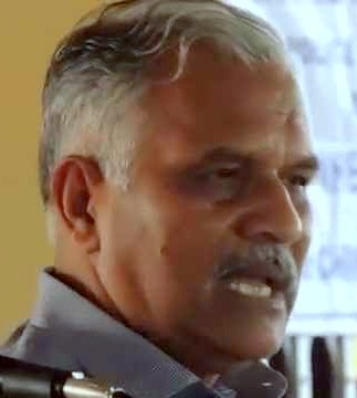 sudhir yadav ips