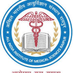 AIIMS