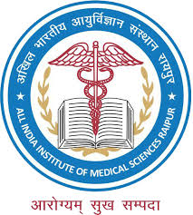 AIIMS