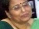 Anita Srivastava IAS
