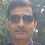 Ashwani_lohani_cmd_airindia_indianbureaucracy