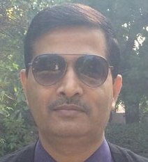 Ashwani_lohani_cmd_airindia_indianbureaucracy