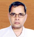 C.B.S Venkataramana IAS