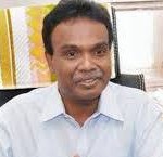 D-J-Pandian-IAS-indianbureaucracy