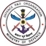 DRDO