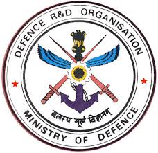 DRDO