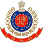 Delhi Police
