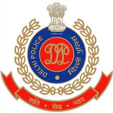 Delhi Police