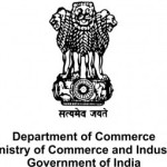 Department of Commerce