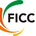 FICCI