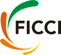 FICCI