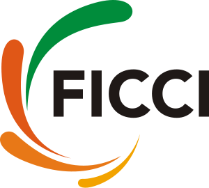 FICCI_logo_indianbureaucracy