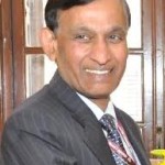 LC GOYAL